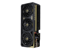ASUS GeForce RTX 5090 ROG Astral Edition 20 32GB GDDR7 DLSS5 - 1579146 - zdjęcie 12